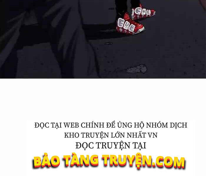 Thể Thao Cực Hạn Chap 177 - Next Chap 178