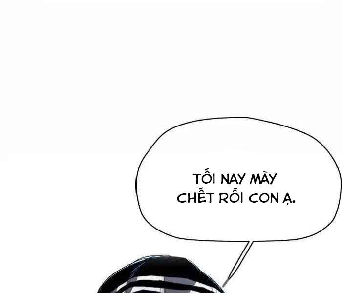 Thể Thao Cực Hạn Chap 177 - Next Chap 178