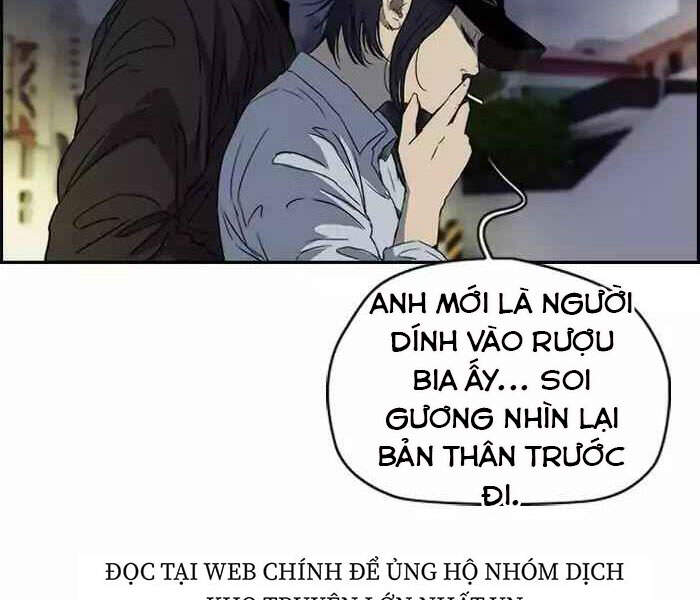 Thể Thao Cực Hạn Chap 177 - Next Chap 178