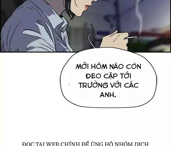 Thể Thao Cực Hạn Chap 177 - Next Chap 178