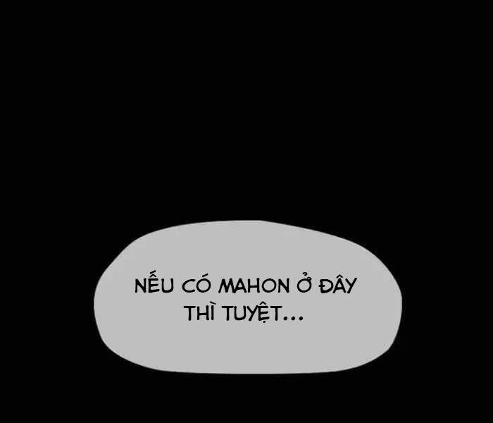 Thể Thao Cực Hạn Chap 177 - Next Chap 178