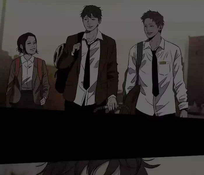 Thể Thao Cực Hạn Chap 177 - Next Chap 178
