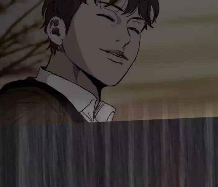 Thể Thao Cực Hạn Chap 177 - Next Chap 178