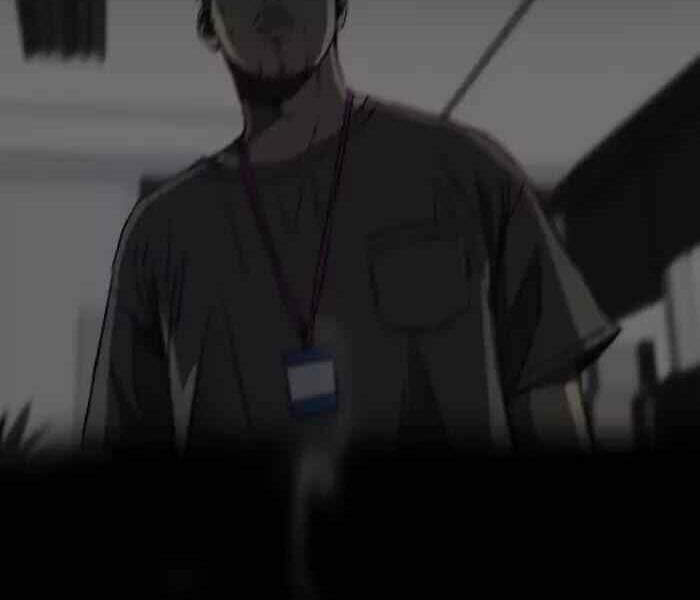 Thể Thao Cực Hạn Chap 177 - Next Chap 178