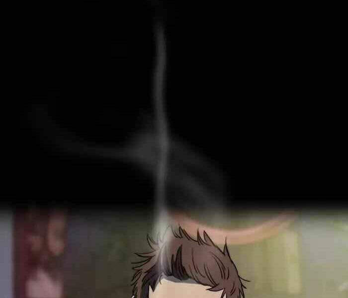 Thể Thao Cực Hạn Chap 177 - Next Chap 178
