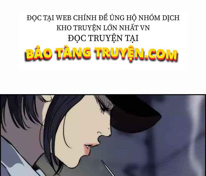 Thể Thao Cực Hạn Chap 177 - Next Chap 178