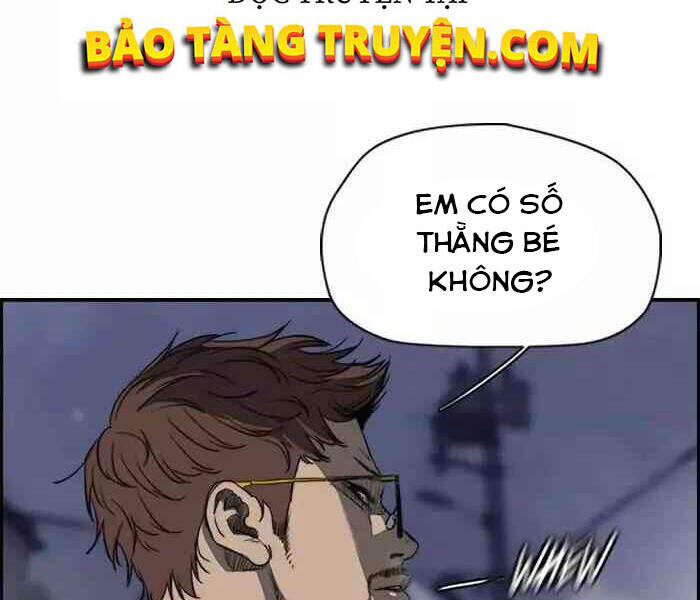 Thể Thao Cực Hạn Chap 177 - Next Chap 178