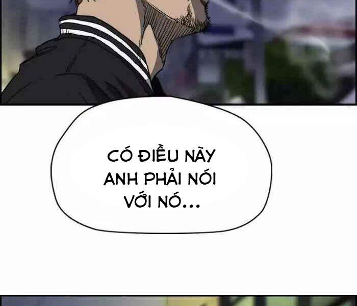 Thể Thao Cực Hạn Chap 177 - Next Chap 178