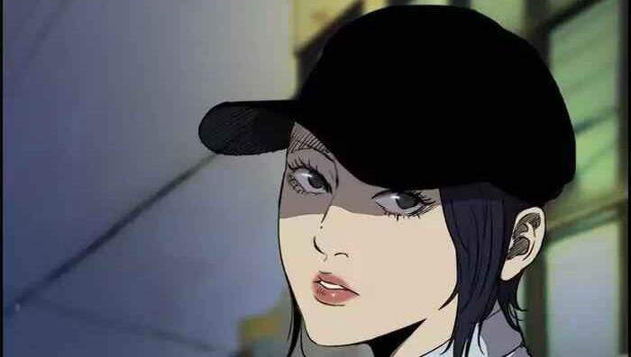Thể Thao Cực Hạn Chap 177 - Next Chap 178