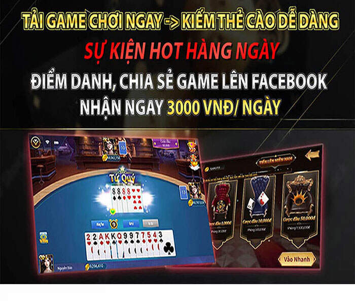 Thể Thao Cực Hạn Chap 177 - Next Chap 178