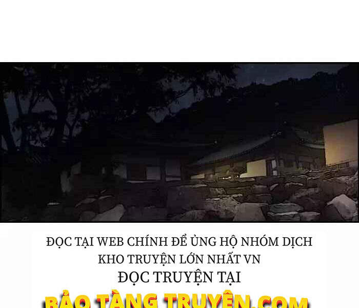 Thể Thao Cực Hạn Chap 177 - Next Chap 178