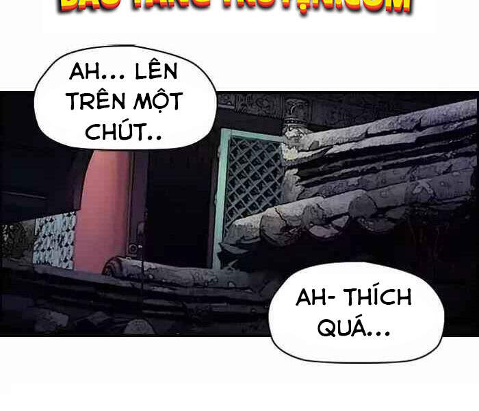 Thể Thao Cực Hạn Chap 177 - Next Chap 178