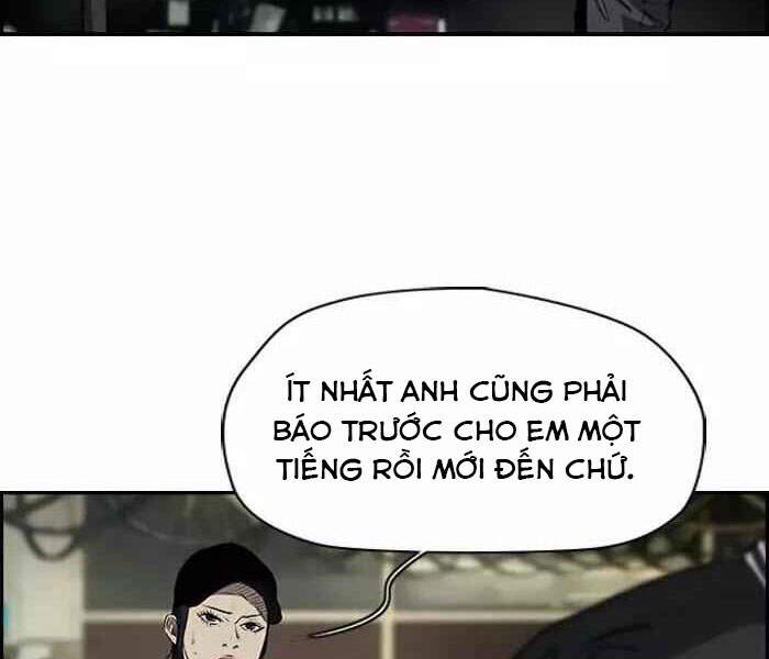 Thể Thao Cực Hạn Chap 177 - Next Chap 178
