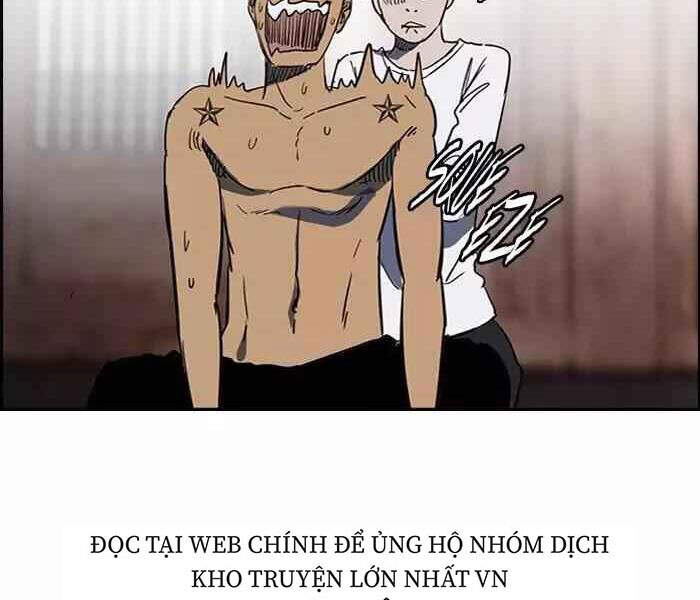 Thể Thao Cực Hạn Chap 177 - Next Chap 178