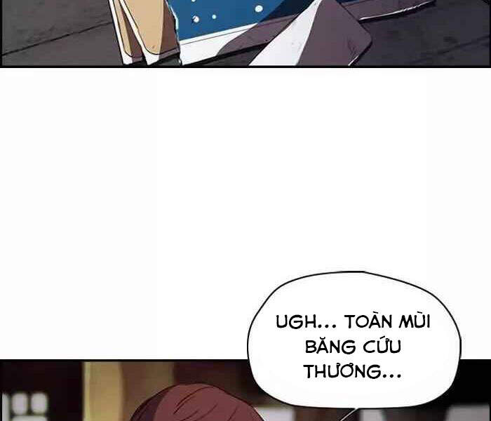 Thể Thao Cực Hạn Chap 177 - Next Chap 178
