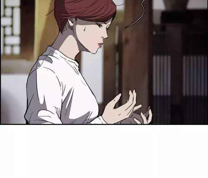 Thể Thao Cực Hạn Chap 177 - Next Chap 178