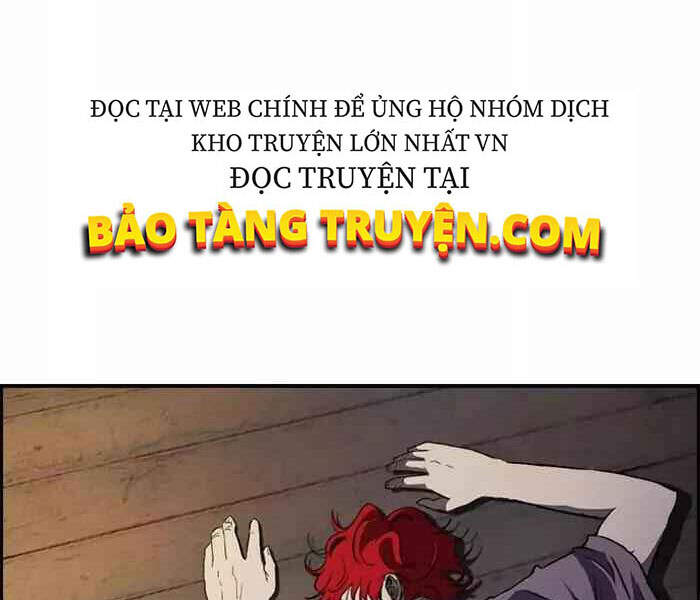 Thể Thao Cực Hạn Chap 177 - Next Chap 178