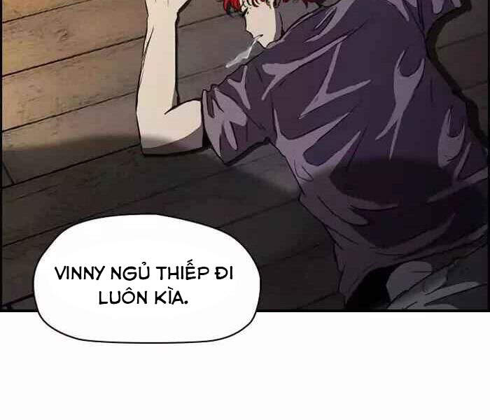 Thể Thao Cực Hạn Chap 177 - Next Chap 178