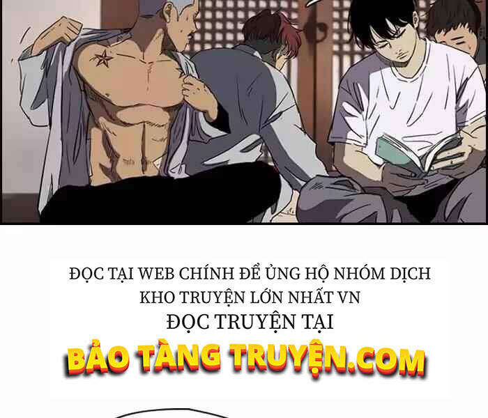 Thể Thao Cực Hạn Chap 177 - Next Chap 178