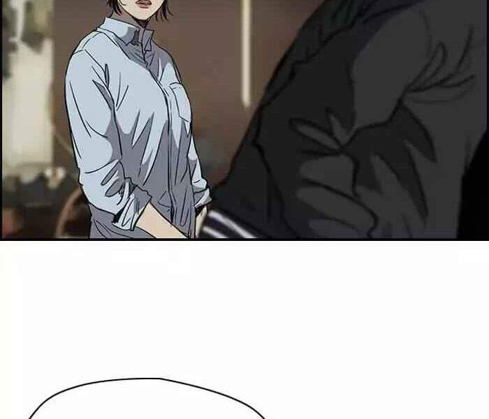 Thể Thao Cực Hạn Chap 177 - Next Chap 178
