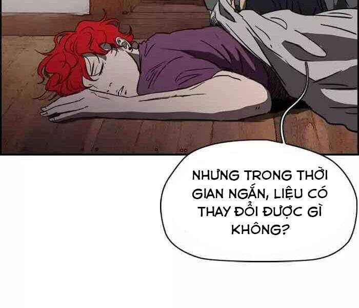 Thể Thao Cực Hạn Chap 177 - Next Chap 178