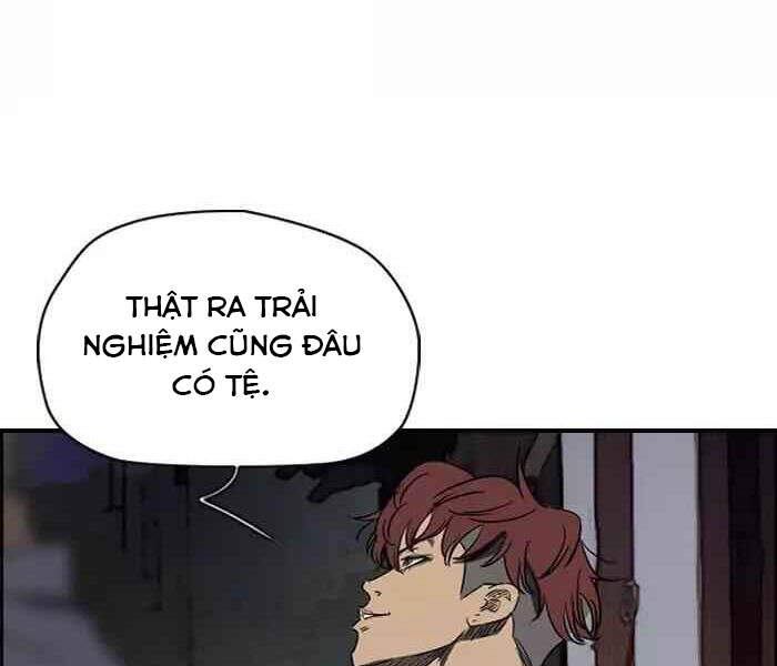 Thể Thao Cực Hạn Chap 177 - Next Chap 178