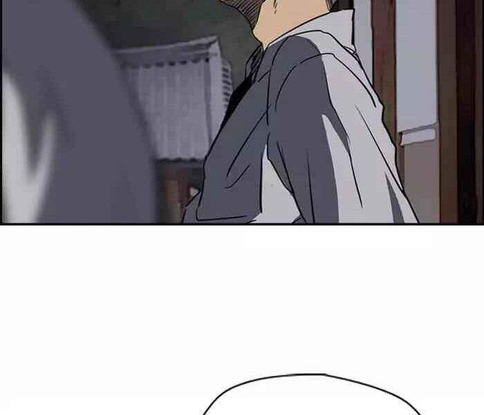 Thể Thao Cực Hạn Chap 177 - Next Chap 178