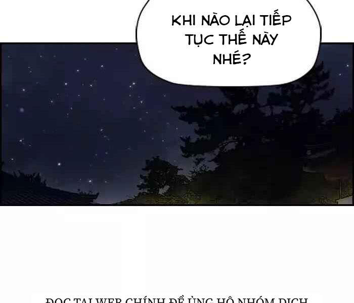 Thể Thao Cực Hạn Chap 177 - Next Chap 178