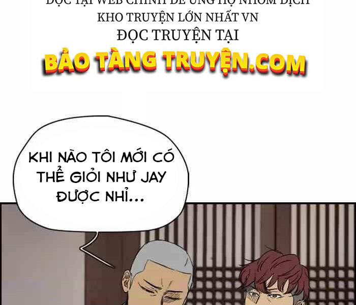 Thể Thao Cực Hạn Chap 177 - Next Chap 178
