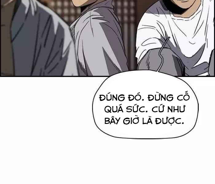 Thể Thao Cực Hạn Chap 177 - Next Chap 178