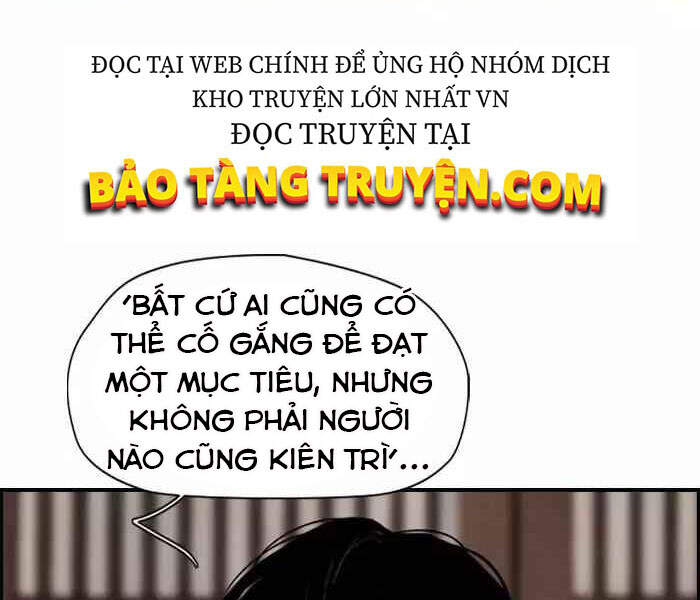 Thể Thao Cực Hạn Chap 177 - Next Chap 178