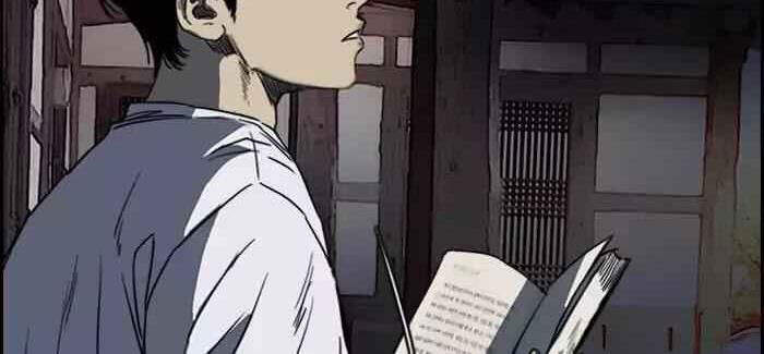 Thể Thao Cực Hạn Chap 177 - Next Chap 178