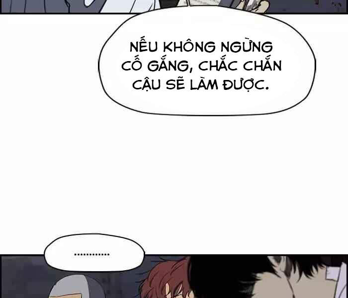 Thể Thao Cực Hạn Chap 177 - Next Chap 178