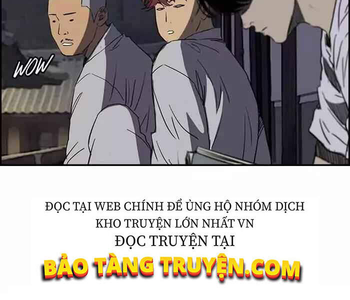 Thể Thao Cực Hạn Chap 177 - Next Chap 178