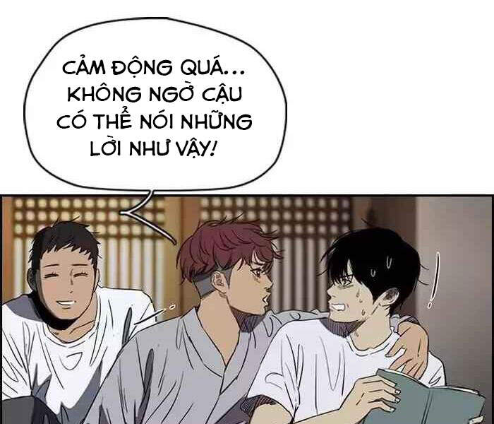 Thể Thao Cực Hạn Chap 177 - Next Chap 178
