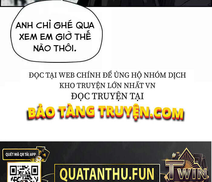 Thể Thao Cực Hạn Chap 177 - Next Chap 178