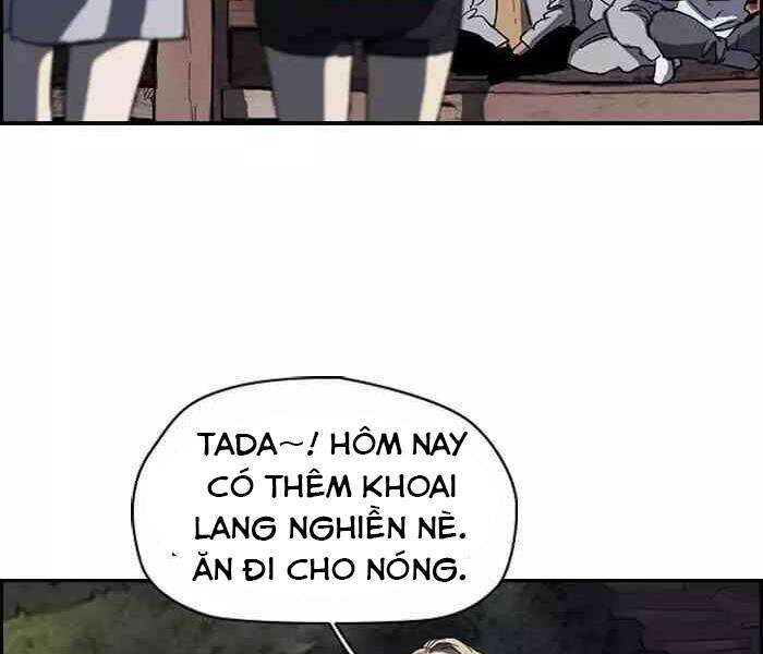 Thể Thao Cực Hạn Chap 177 - Next Chap 178