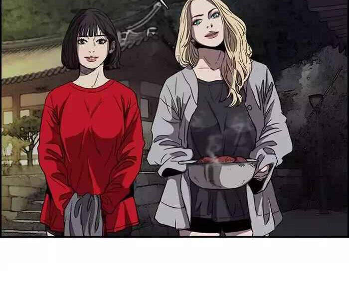 Thể Thao Cực Hạn Chap 177 - Next Chap 178