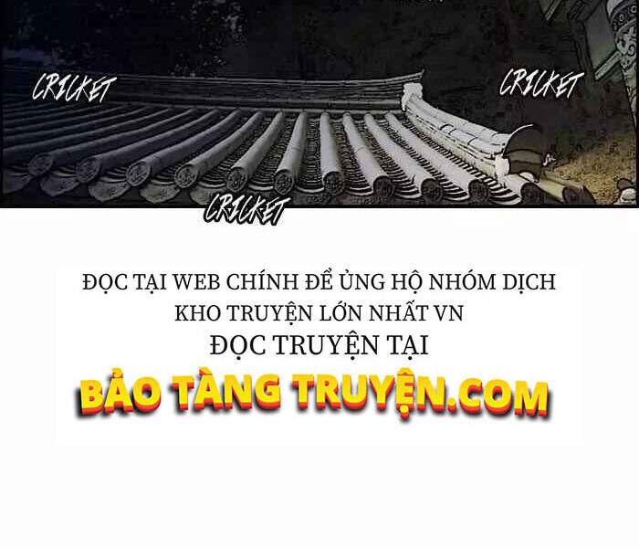 Thể Thao Cực Hạn Chap 177 - Next Chap 178