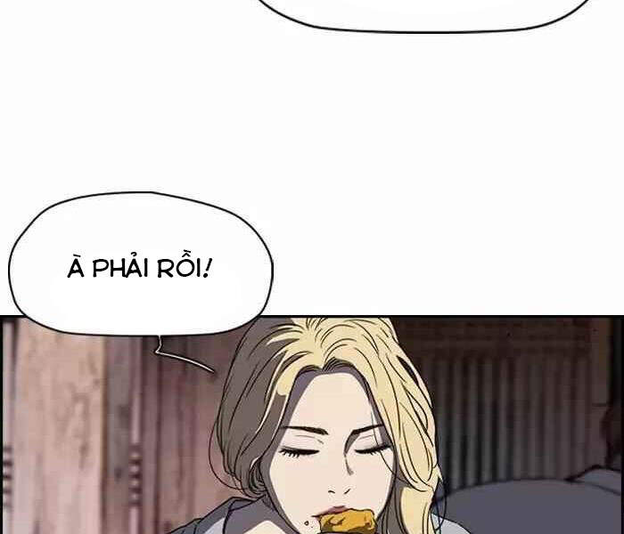 Thể Thao Cực Hạn Chap 177 - Next Chap 178
