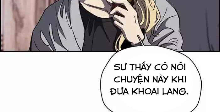 Thể Thao Cực Hạn Chap 177 - Next Chap 178