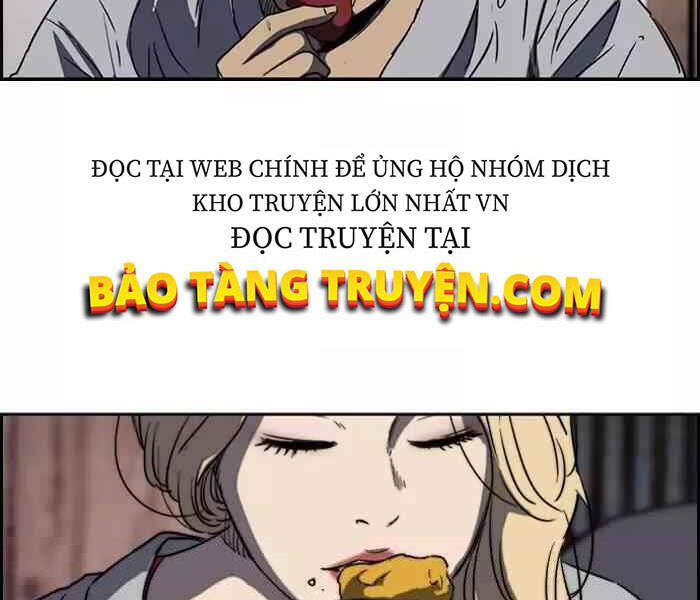 Thể Thao Cực Hạn Chap 177 - Next Chap 178