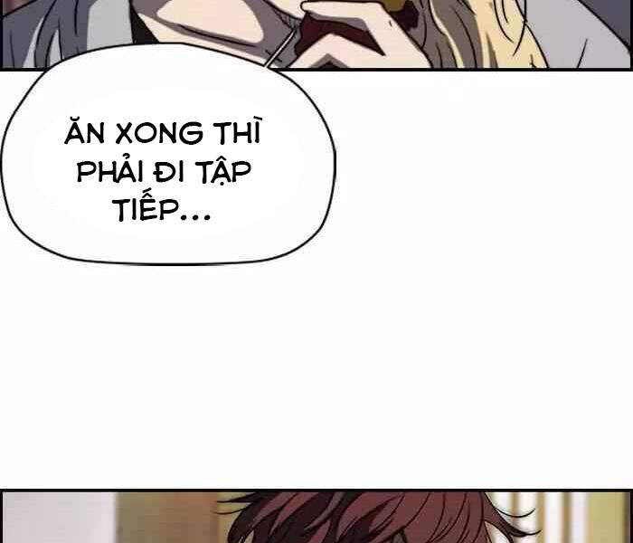 Thể Thao Cực Hạn Chap 177 - Next Chap 178