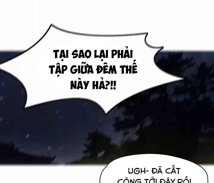 Thể Thao Cực Hạn Chap 177 - Next Chap 178
