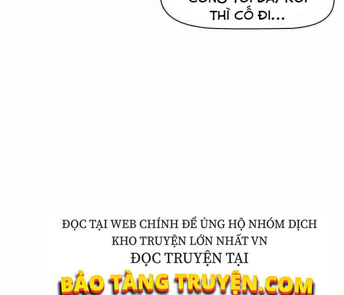 Thể Thao Cực Hạn Chap 177 - Next Chap 178