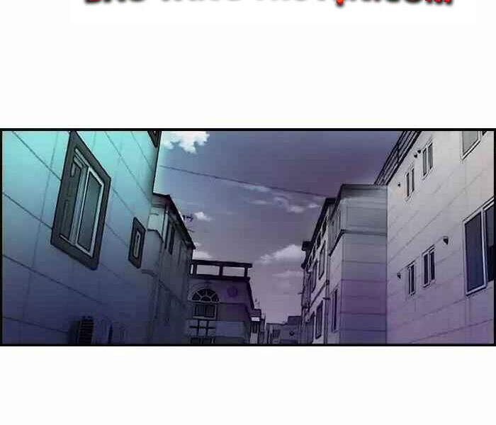 Thể Thao Cực Hạn Chap 177 - Next Chap 178
