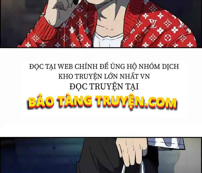 Thể Thao Cực Hạn Chap 177 - Next Chap 178