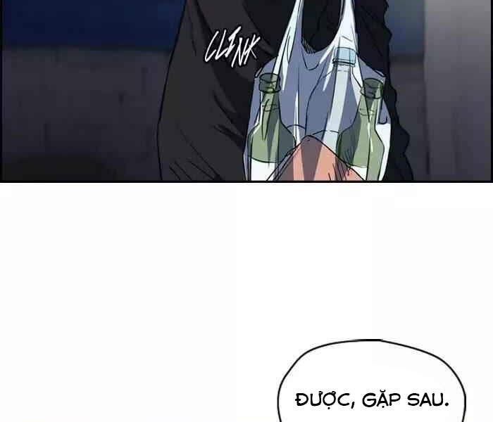 Thể Thao Cực Hạn Chap 177 - Next Chap 178