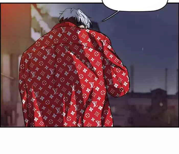 Thể Thao Cực Hạn Chap 177 - Next Chap 178
