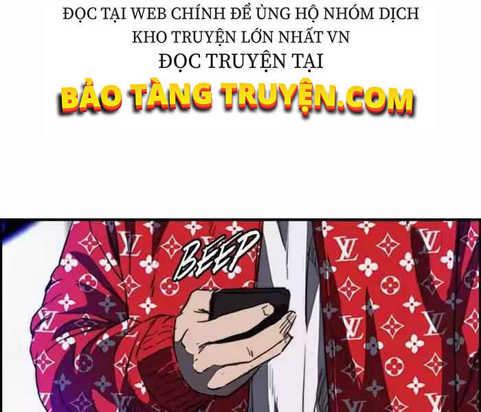 Thể Thao Cực Hạn Chap 177 - Next Chap 178